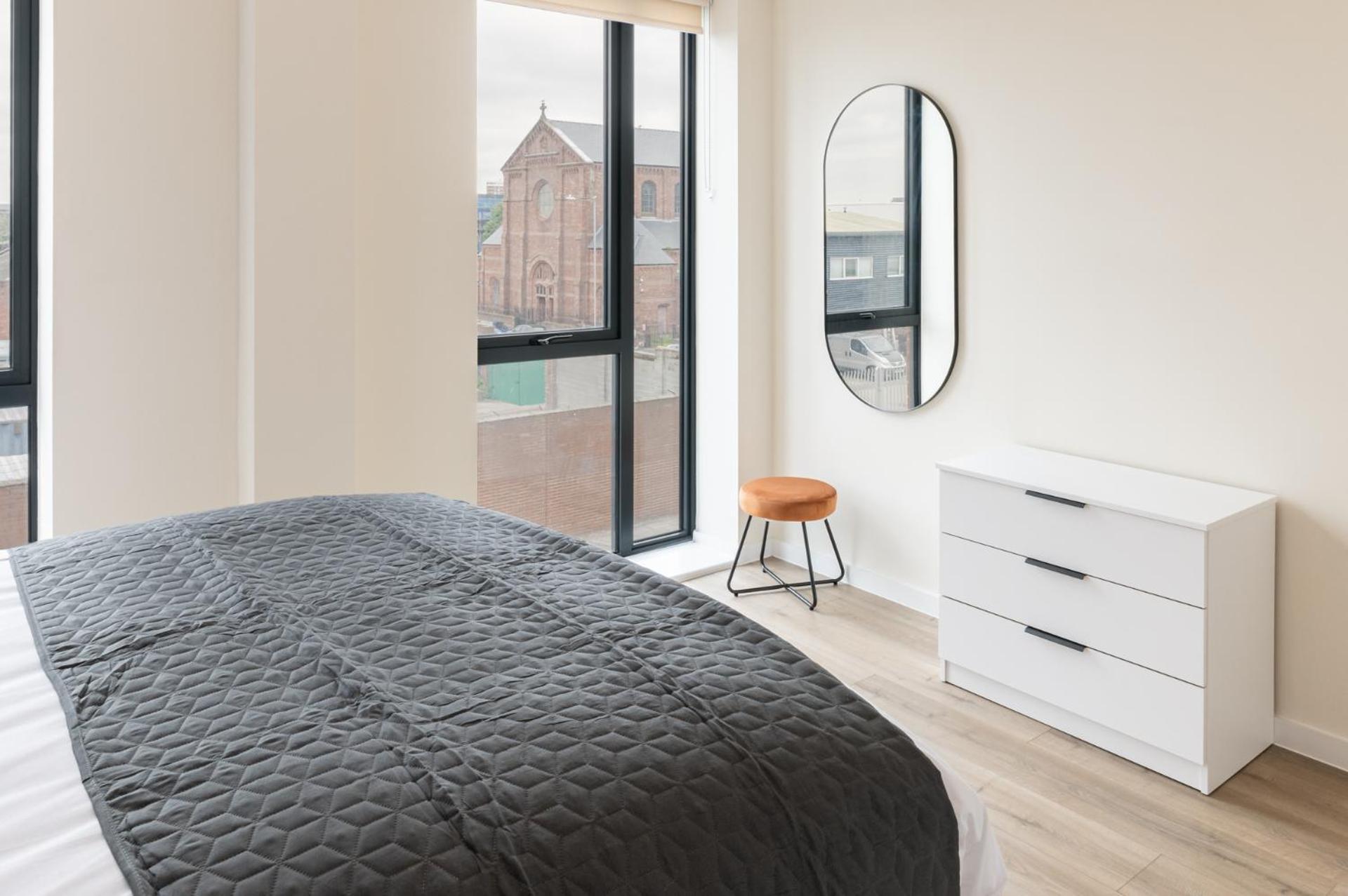 Host & - Richmond Place 206 Apartment